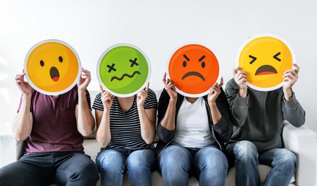 emotions-free-psychology-study