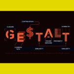 gestalt-law