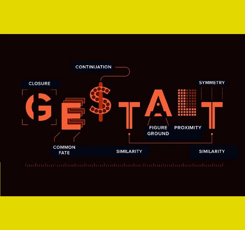gestalt-law