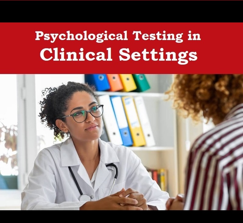 Clinical-Psychologist-#study #psychology