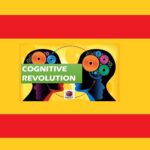 Cognitive Revolution #cognitive #psychology