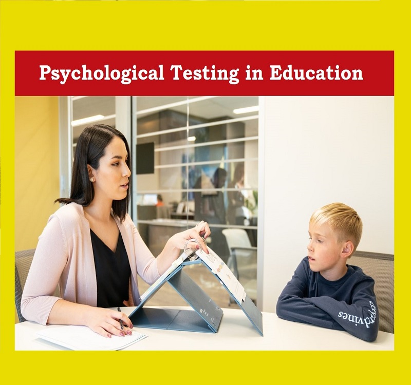 Education #study #psychology