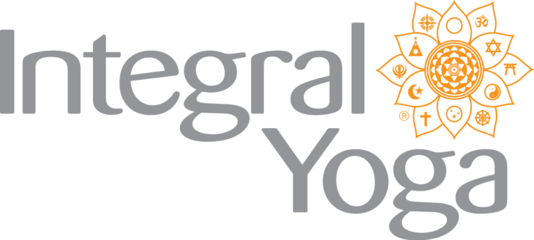 Integral-yoga