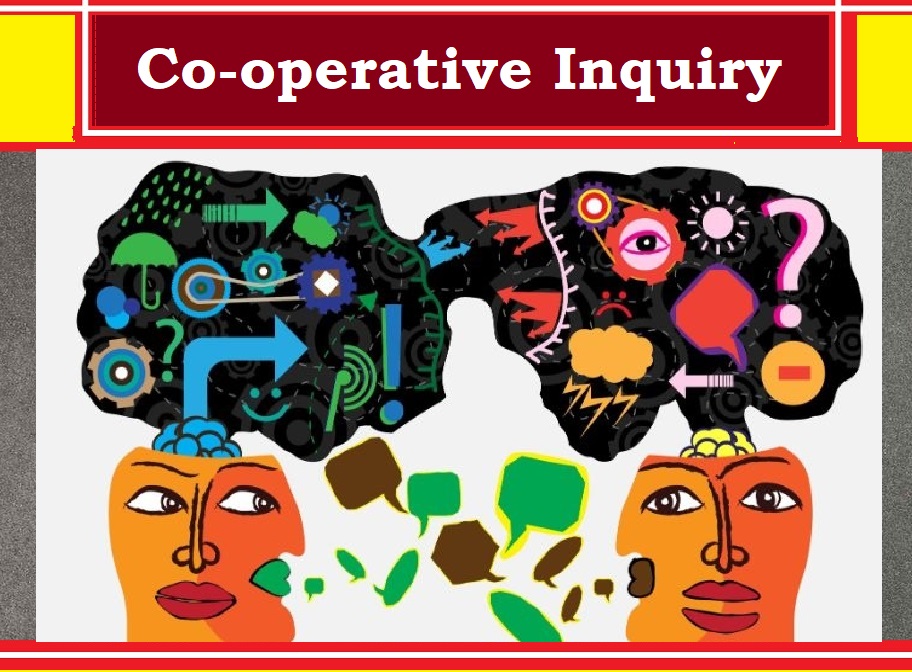 cooperative-inquiry #psychology - Copy