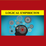 logical-empiricism #ugc #net #jrf #phd