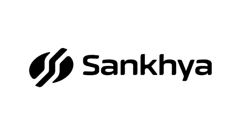 sankhya