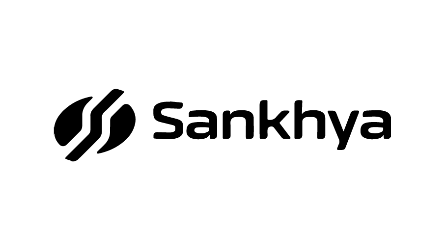 sankhya