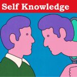 self knowledge #scientific #psychology