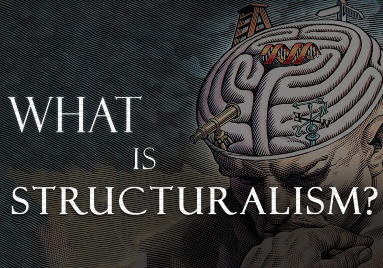 structuralism