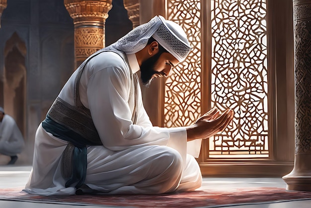 sufism